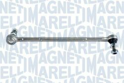 BMW Тяга стабілізатора передн.лев.L=290mm 1 Е87,3 E90