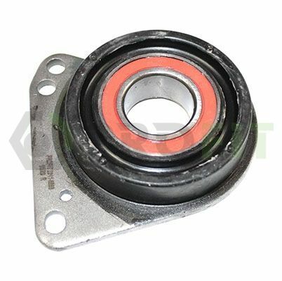 Опора карданного вала