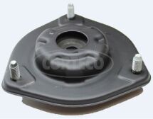 Опора амортизатора перед. KIA MAGENTIS/CARENS 05-12 (CMKK-4L)