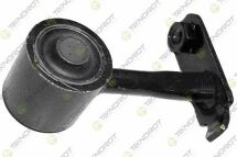 Тяга стабилизатора передняя Kia Pregio 97– Тяга стабилизатора передняя Kia Pregio 97–