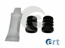 Ремкомплект гальмівного супорта DAEWOO LACETTI 1.6 04-, NUBIRA 1.6 03-, CHEVROLET AVEO / KALOS 1.4 05-, SUBARU JUSTY II 1.3 01-03