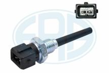 Датчик температури