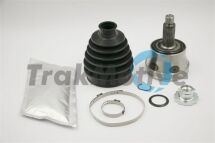 ШРКШ зовнішній комплект Skoda Fabia 1.0, 1.4, 1.9 SDI 99–