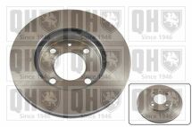 Гальмiвнi диски Гальмiвнi диски