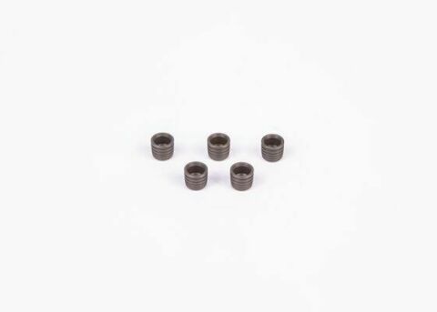 Ущільнювальна заглушка