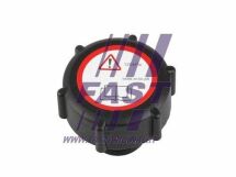 Пробка радиатора Ford Transit 94-