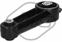 Подушка двигуна (верхня) Audi Q7/VW Touareg/Porsche Cayenne 02- Подушка двигуна (верхня) Audi Q7/VW Touareg/Porsche Cayenne 02-