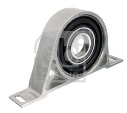 Подшипник подвесной MB C-class (W204)/E-class (W212) 08-15 Подшипник подвесной MB C-class (W204)/E-class (W212) 08-15
