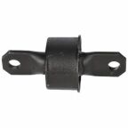 Сайлентблок