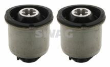 Ремкомплект рычага (сайлентблоки, втулки) Ремкомплект рычага (сайлентблоки, втулки)