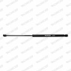 Газовый амортизатор багажника Nissan Juke 10– Газовый амортизатор багажника Nissan Juke 10–