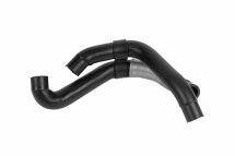 Шланг системи обігріву VW GOLF V 1.9 TDI 03-, AUDI A3 1.9 TDI 03-, SKODA OCTAVIA II 2.0 TDI 05-