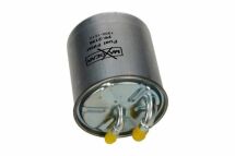 Топливный фильтр