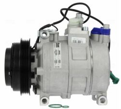 Компрессор кондиционера A6, A8, SKODA, VW AUDI Компрессор кондиционера A6, A8, SKODA, VW AUDI