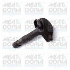 Катушка зажигания Honda Civic 1.4/1.7 2001–, Accord, Legend Катушка зажигания Honda Civic 1.4/1.7 2001–, Accord, Legend