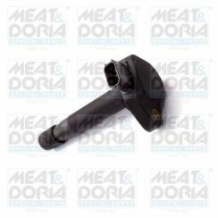 Котушка запалювання Honda Civic 1.4/1.7 2001–, Accord, Legend Котушка запалювання Honda Civic 1.4/1.7 2001–, Accord, Legend