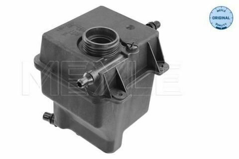 Бачок розширювальний BMW X5 (E53) 4.4i/4.8is 03-06 Бачок розширювальний BMW X5 (E53) 4.4i/4.8is 03-06