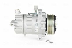 Компрессор LANCIA DELTA III (844) (08-) 1.6 MJTD Компрессор LANCIA DELTA III (844) (08-) 1.6 MJTD