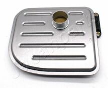 Фільтр АКП HYUNDAI SANTA FE 06-