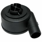 Крышка маслозаливной горловины