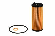 Фільтр оливний Фільтр оливний
