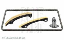 К-т ланцюга грм auris 1,6-1,8 09-, avensis К-т ланцюга грм auris 1,6-1,8 09-, avensis