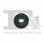 Сережки глушника Smart Cabrio 0.6 2001–, Roadster 0.7 2003– Сережки глушника Smart Cabrio 0.6 2001–, Roadster 0.7 2003–