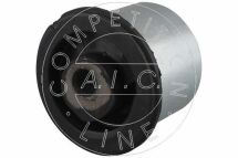 Сайлентблок