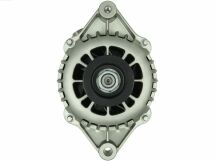 Генератор Генератор