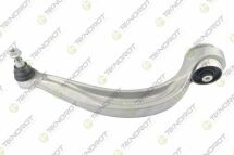 Важіль передній верхній лівий Audi A8, Q7 2015–