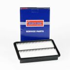 Фільтр повітряний