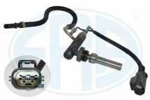 Деталь електрики Деталь електрики