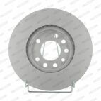 Гальмiвнi диски