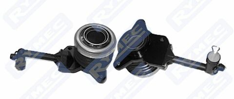 Підшипник вижимний Ford Transit 2.0TDCI 00-06