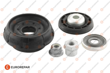 Опора амортизатора с подшипником