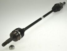 Приводной вал Приводной вал