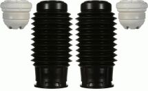 Сервисный комп-кт амортизатора