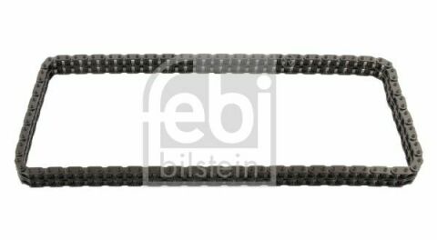 Ланцюг ГРМ BMW M3 (E90) (S65) 07-11 (106 ланок) Ланцюг ГРМ BMW M3 (E90) (S65) 07-11 (106 ланок)