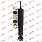 Амортизатор подвески