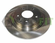 Диск гальмівний Диск гальмівний