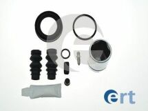 Ремкомплект супорта (частини супорта, ущільнювачі)