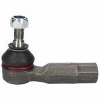 Накінечник кермової тяги