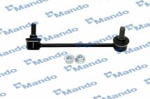 Стійка стабілізатора