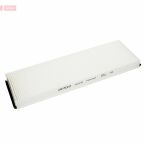 Фильтр салона