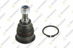 TEKNOROT BMW Кульова опора передня внутрішня Mini Cooper,One,Clubman 06-