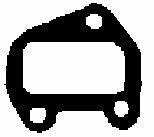 Прокладка колектора випуск Berlingo/Partner 1.8/1.9D (1905) 96- Прокладка колектора випуск Berlingo/Partner 1.8/1.9D (1905) 96-