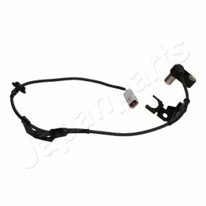 JAPANPARTS Датчик ABS пер. лев. MAZDA 626 -02