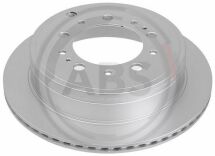 Гальмiвнi диски