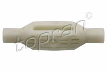 Кронштейн кулiси КПП Кронштейн кулiси КПП