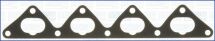 Прокладка двигателя Прокладка двигателя